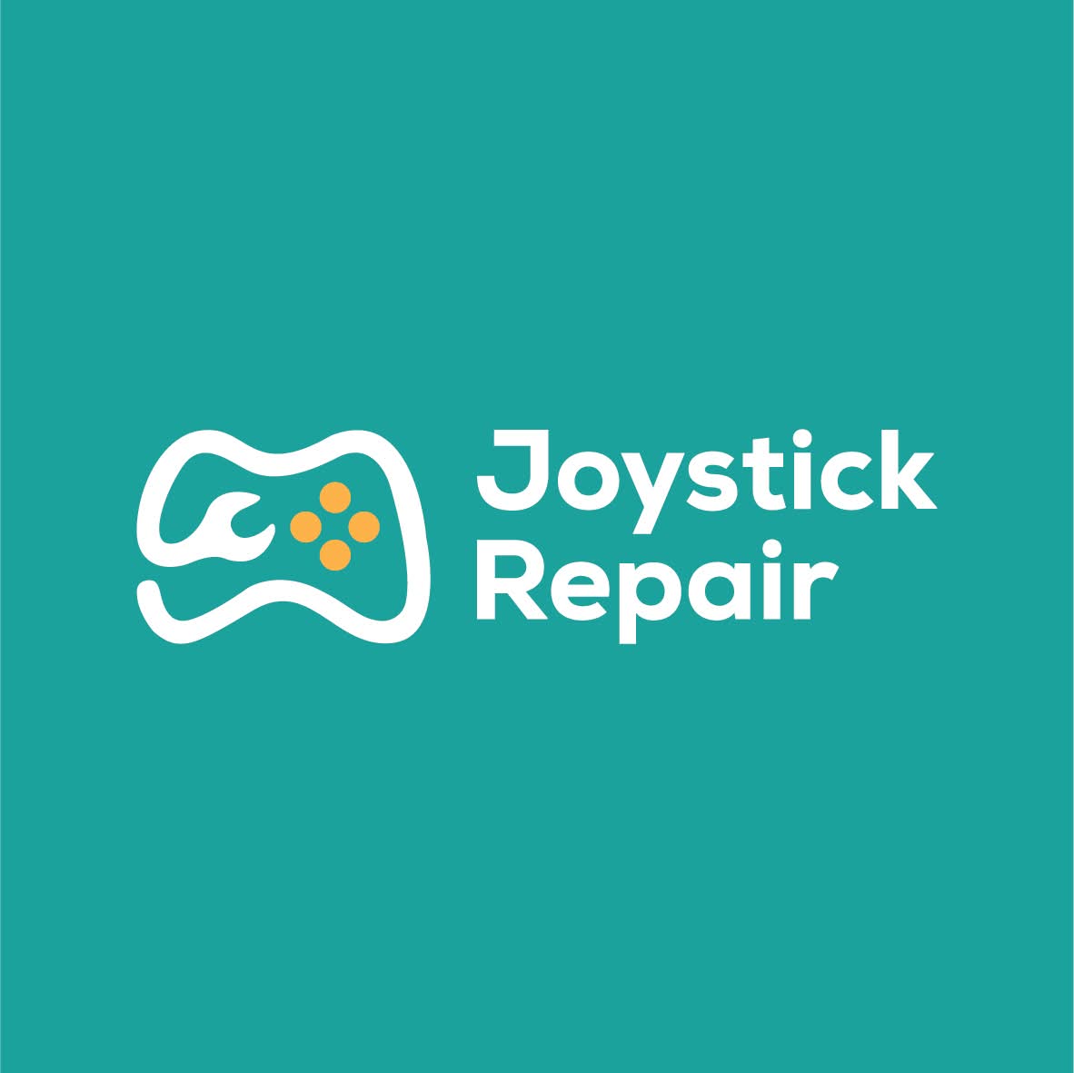 Joystick Systems